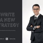 Stefan Stroe strategie