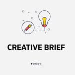 Creative Brief