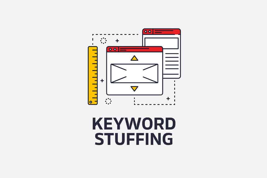 Keyword Stuffing What Is It And 3 Free Tools To Measure It