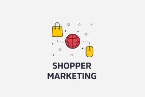 shopper marketing introduction