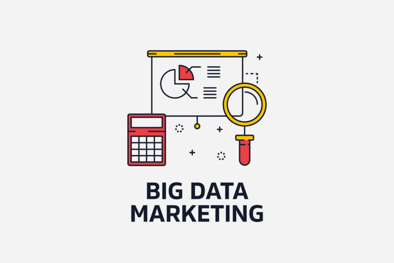 big-data-marketing-definition-typologies-and-usage